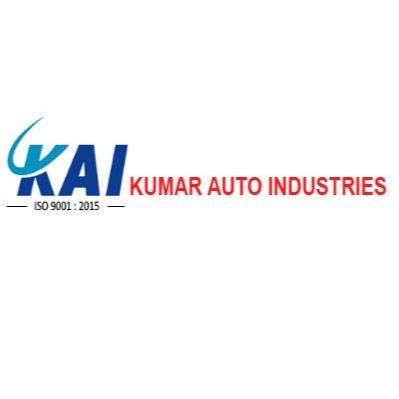 Kumar Auto Industries