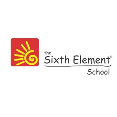 Sixth Element School
