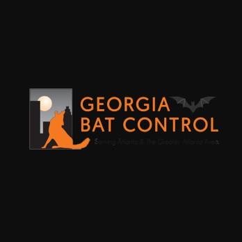 Georgia Bat Control