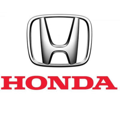 Honda Ôtô Sài Gòn Phát Tiến