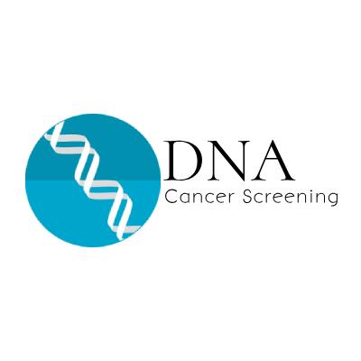 DNA Cancer Screening