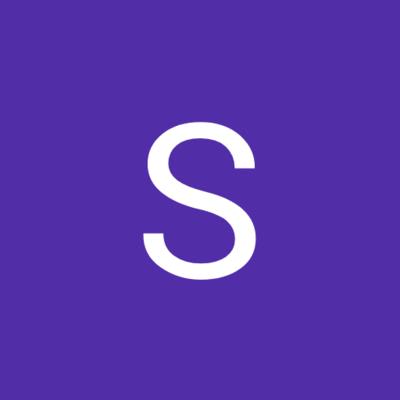 Mix profile picture for @sajan