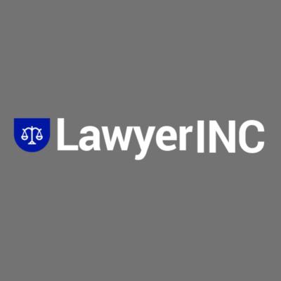 LawyerINC Enterlaw Advisors