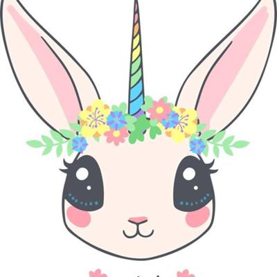 Mix profile picture for @lololo