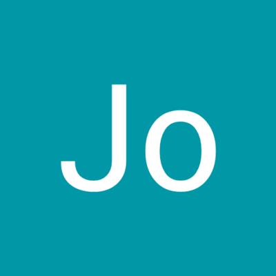 Mix profile picture for @jog
