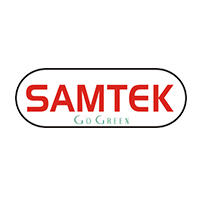 Samtek Electronics