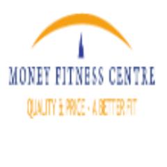 Money Fitness Centre