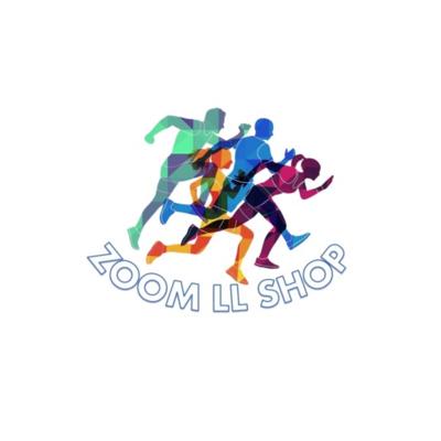 Zoom LL Shop