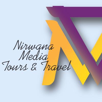 Nirwana Media Tours