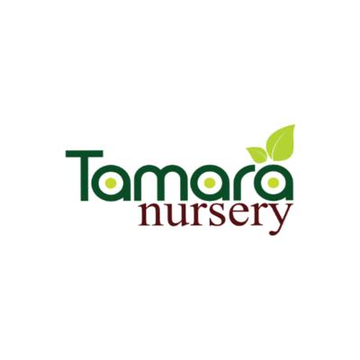 Tamara Nursery