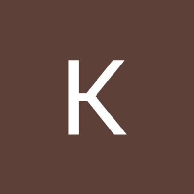 Mix profile picture for @khine