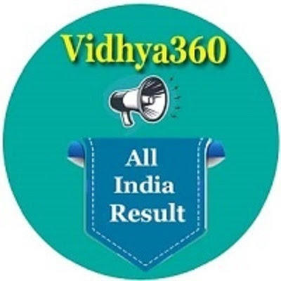 Vidhya 360 Com