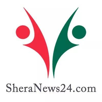 Shera News 24