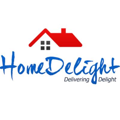 Plumber, Electrician, Carpenters, Services in Ahmedabad - Homedelight