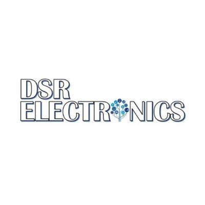 DSR Electronics