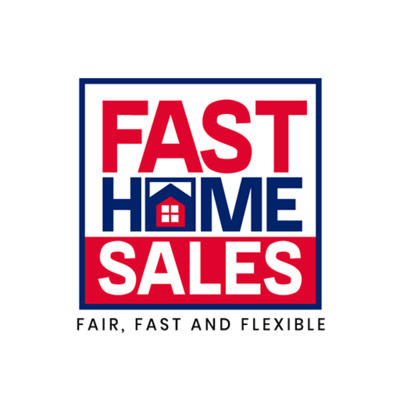 Fasthome Sales