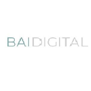 BAI Digital