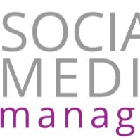 Social Media Manager VIP
