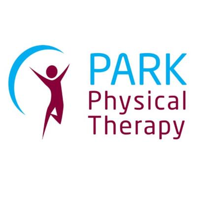 Park Physical Therapy