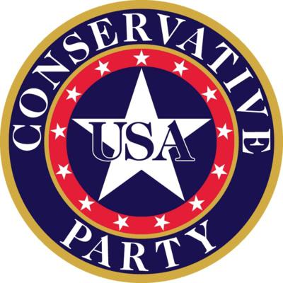 Conservative Party U.S.A.