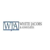 White Jacobs