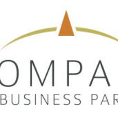 Compass Business Park