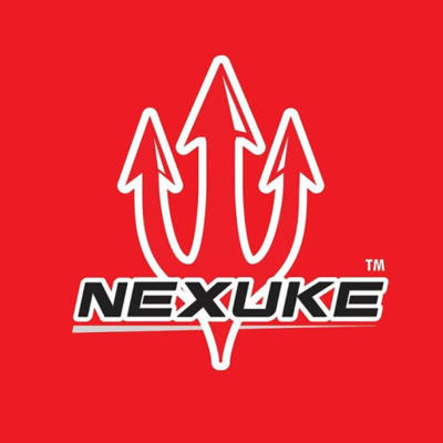 NEXUKE Official
