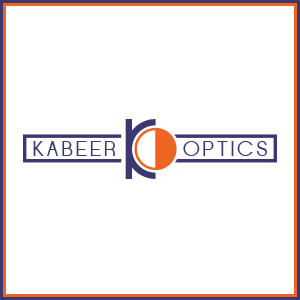 Kabeer Optics