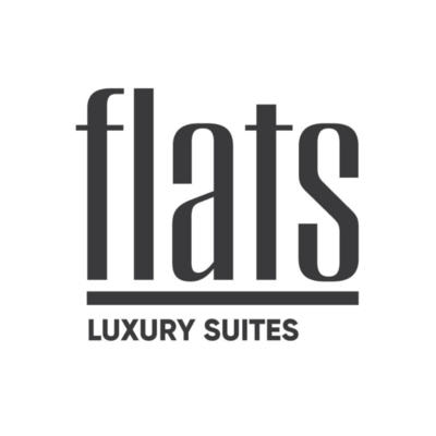 The Flats Luxury Suites