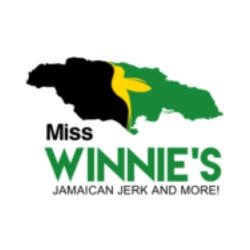 Miss Winnie’s