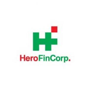 HeroFincorp