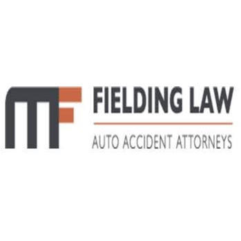 Fielding Law Auto Accident Attorneys
