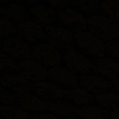 Mix profile picture for @haber