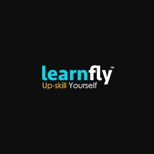 Learnfly Academy