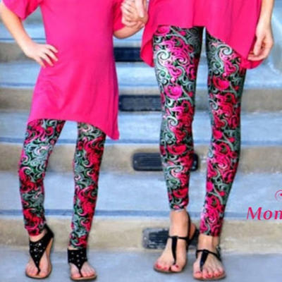 MomMe And More Boutique