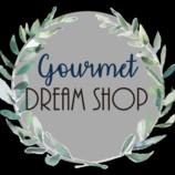Gourmet Dream Shop