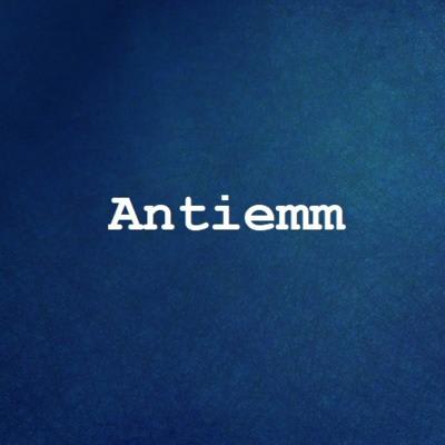 Antiemm