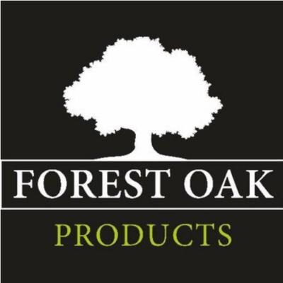 Forest Oak Products