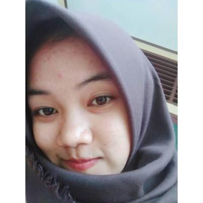 Mix profile picture for @widya