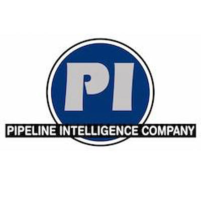 Pipeline Intelligence Company
