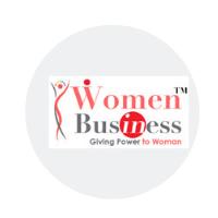 WomenIn Business