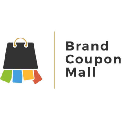 BrandCouponMall.com
