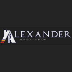 Alexander Home Improvement Corporation