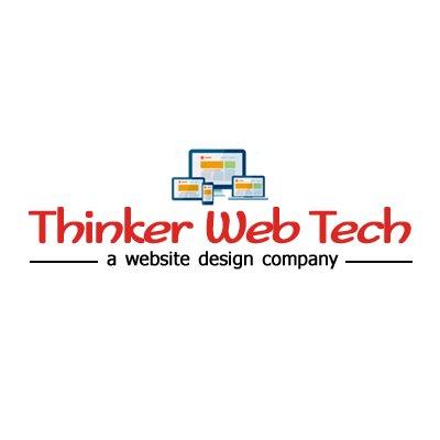 Thinkerwebtech