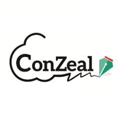 ConZeal
