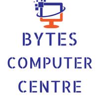 Bytes Computer Centre