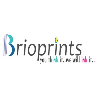 Brioprints