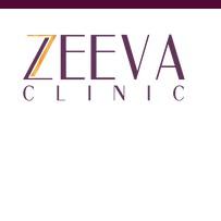 Zeeva Healthcare