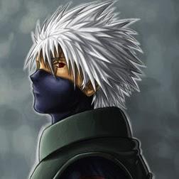 Mix profile picture for @kuro