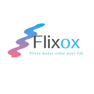 Flixox